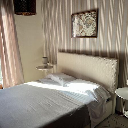 Verona Rooms Dış mekan fotoğraf