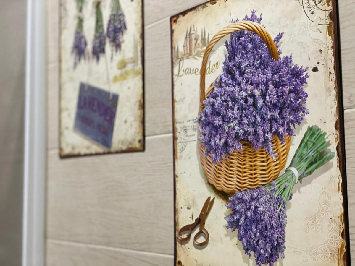 Verona Rooms Dış mekan fotoğraf