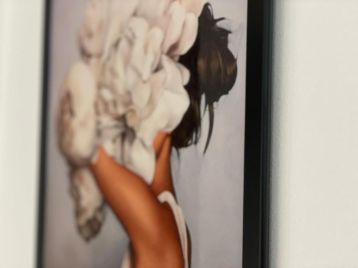 Verona Rooms Dış mekan fotoğraf