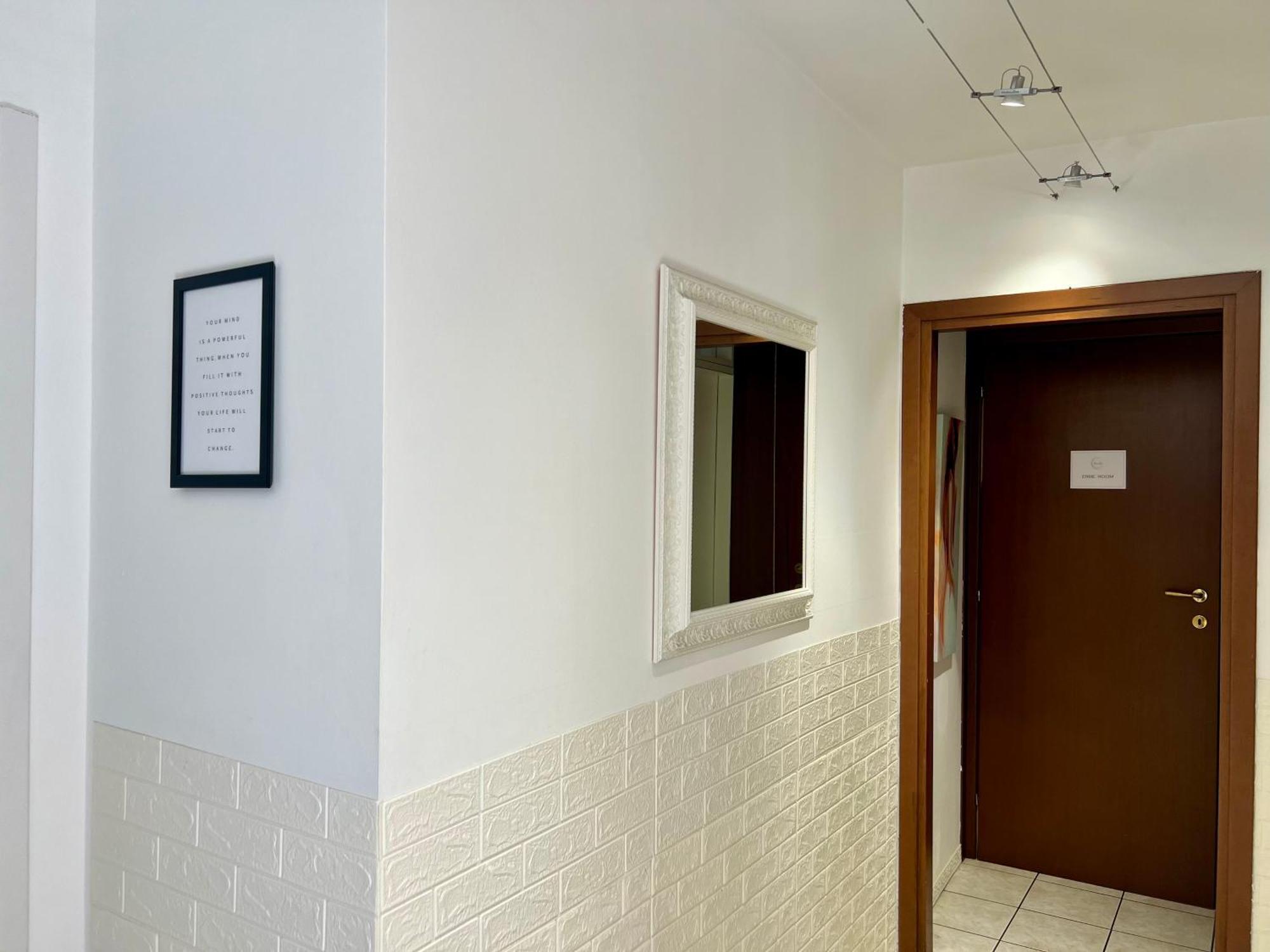 Verona Rooms Dış mekan fotoğraf