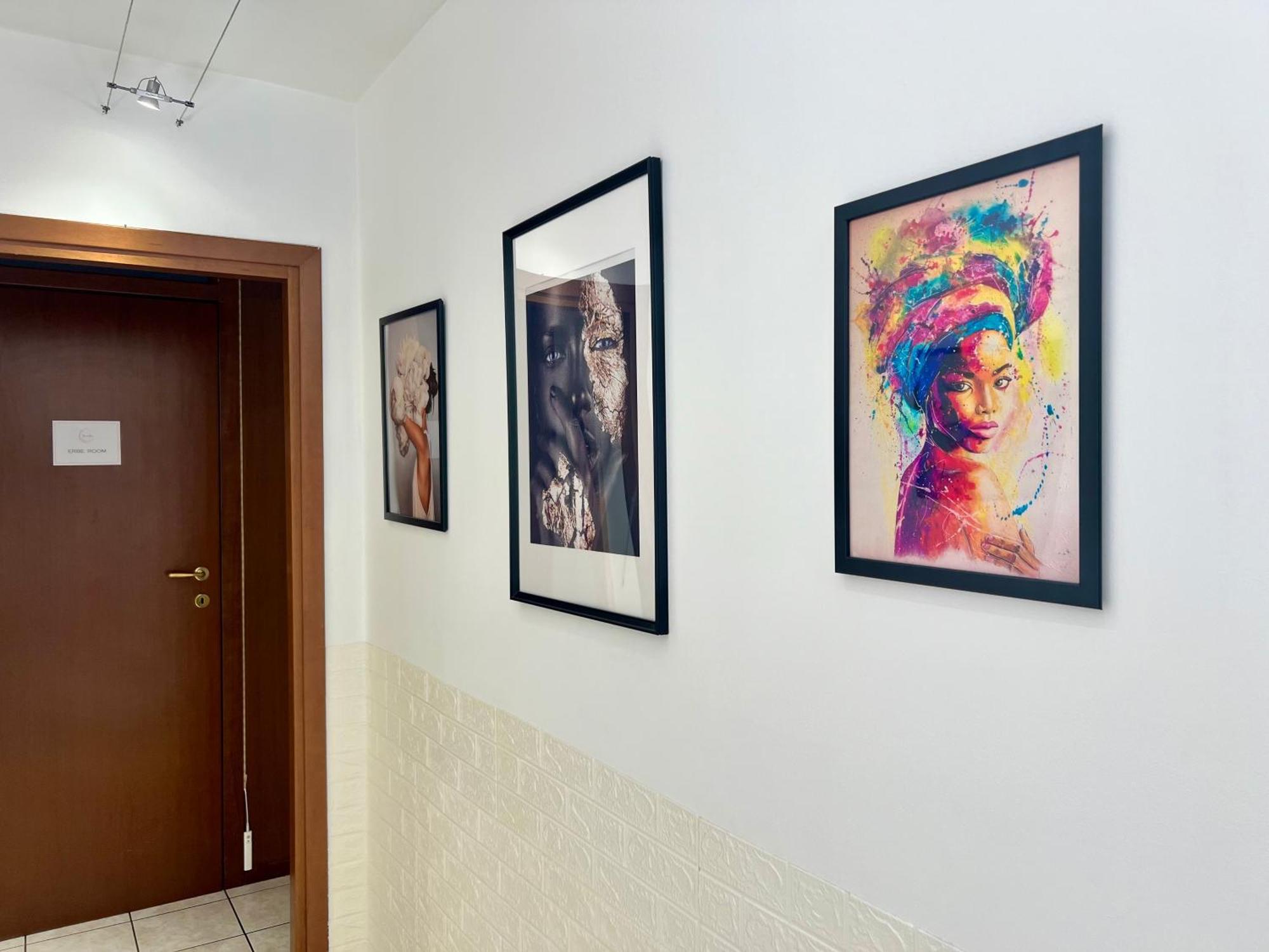 Verona Rooms Dış mekan fotoğraf