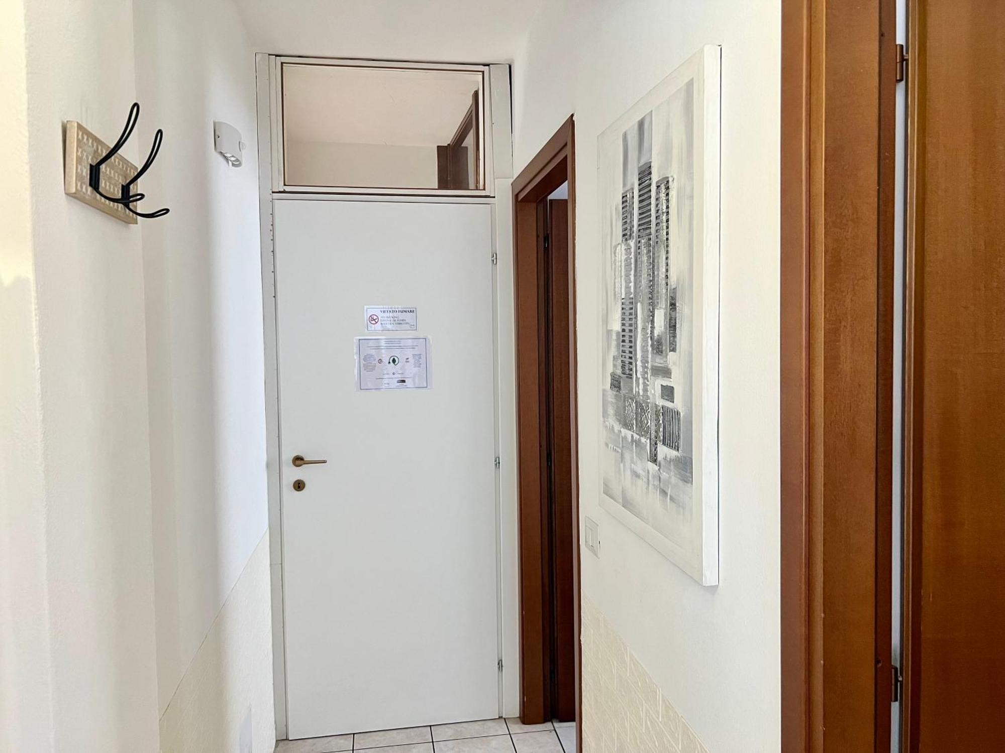 Verona Rooms Dış mekan fotoğraf