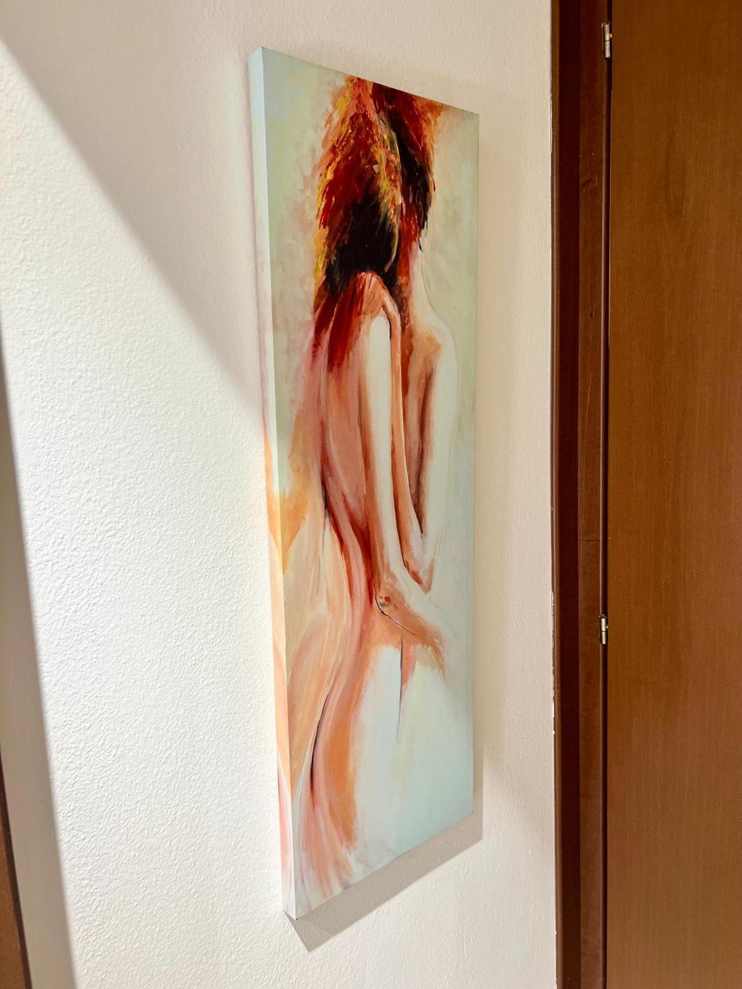Verona Rooms Dış mekan fotoğraf