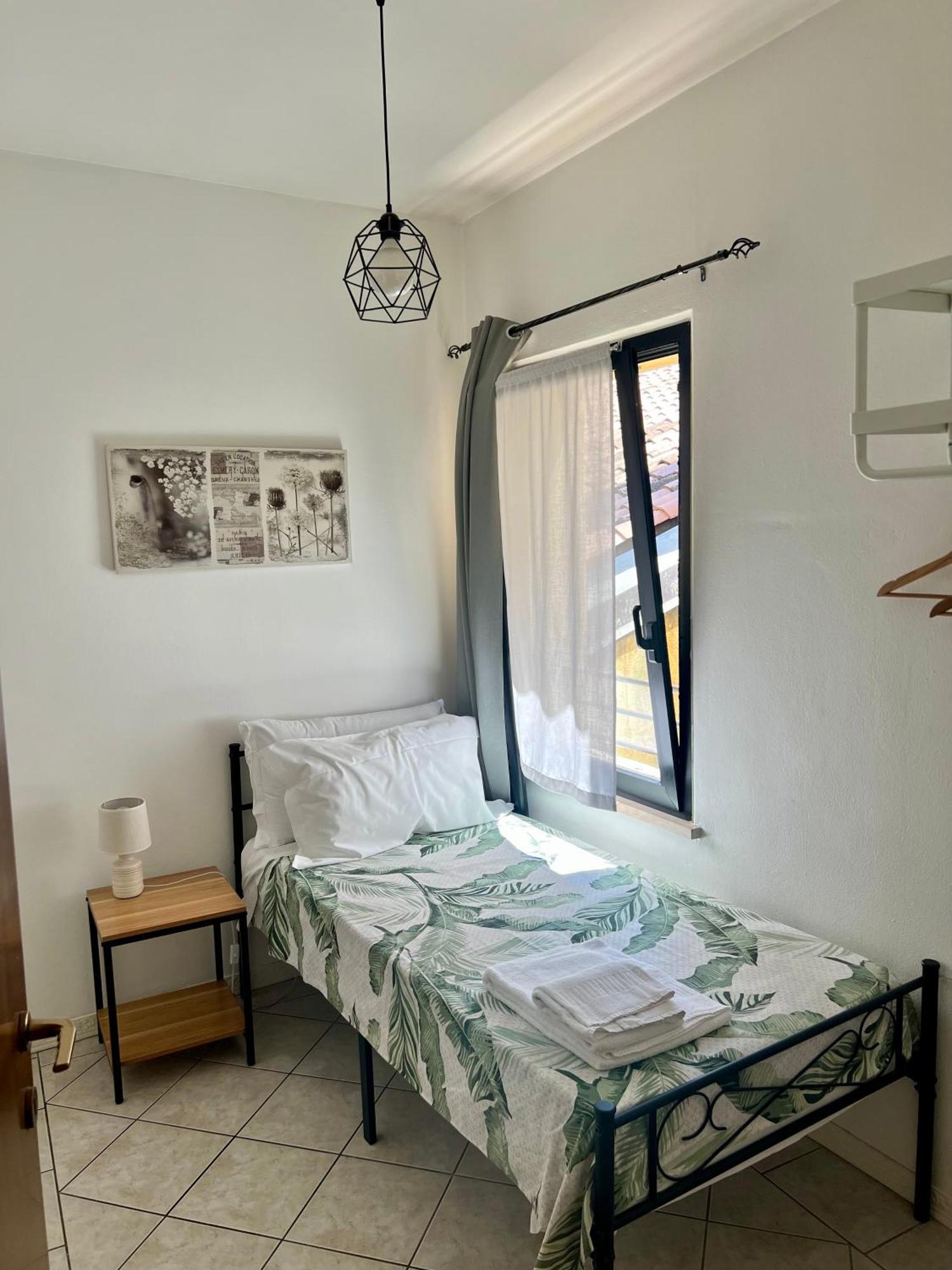 Verona Rooms Dış mekan fotoğraf