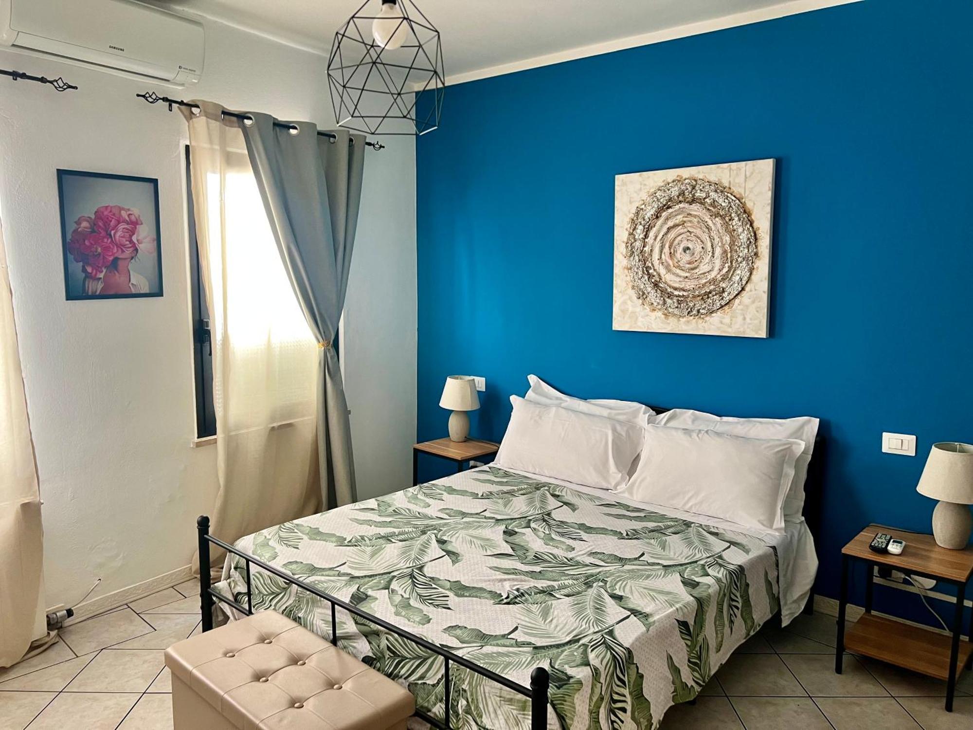 Verona Rooms Dış mekan fotoğraf