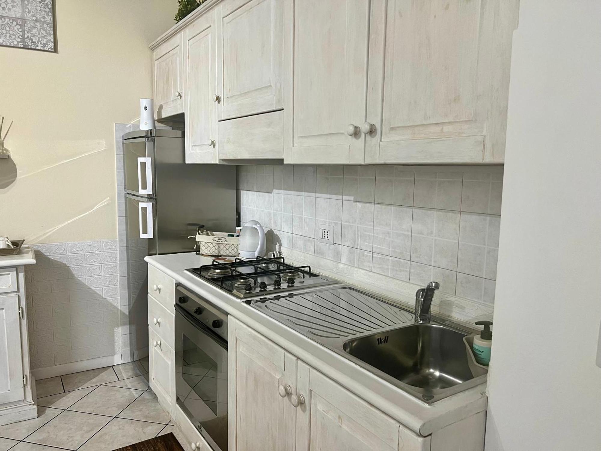 Verona Rooms Dış mekan fotoğraf