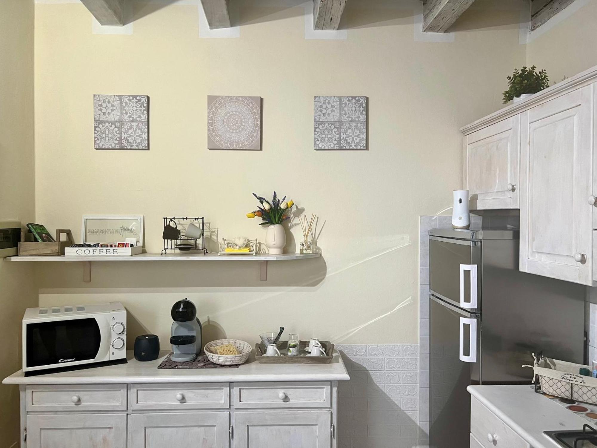 Verona Rooms Dış mekan fotoğraf