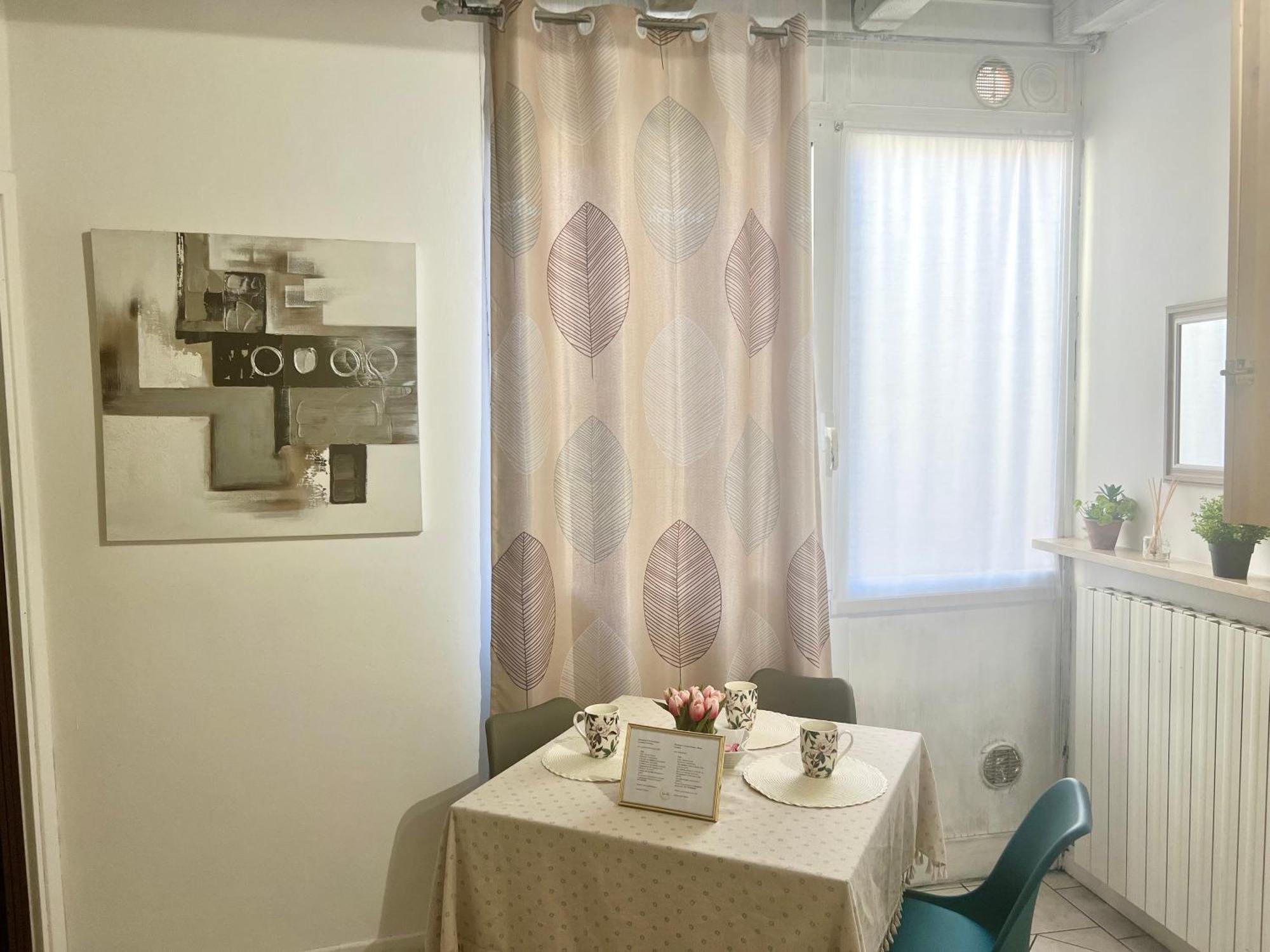 Verona Rooms Dış mekan fotoğraf