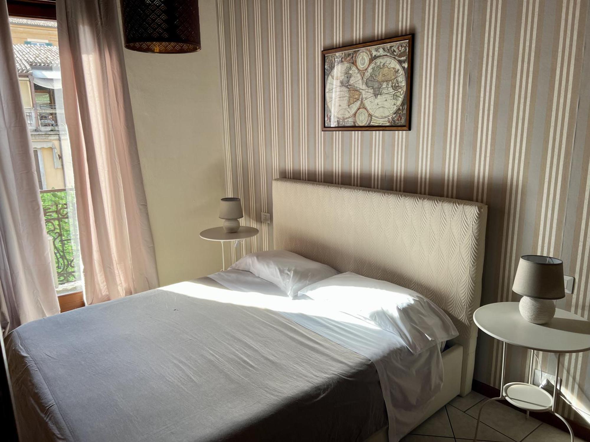 Verona Rooms Dış mekan fotoğraf